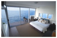 1 Bright Point Apartment 5201