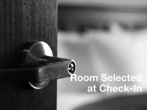 Sage Hotel James Street - Hervey Bay Accommodation 24