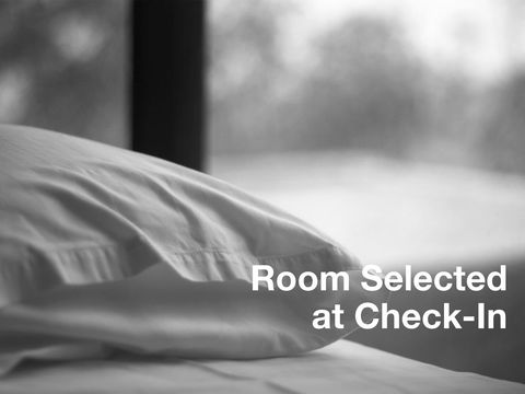 Sage Hotel James Street - Hervey Bay Accommodation 22
