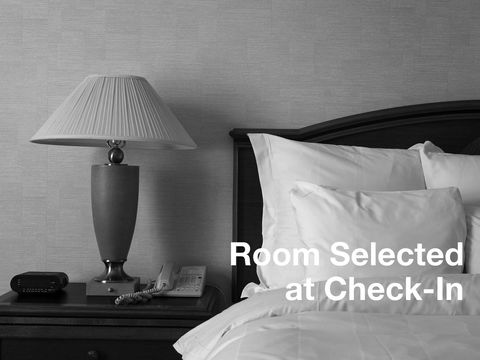 Sage Hotel James Street - Hervey Bay Accommodation 25