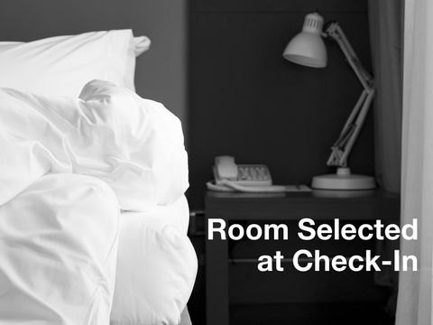 Sage Hotel James Street - Hervey Bay Accommodation 23