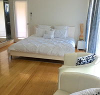 Bella by the beach - Hervey Bay Accommodation