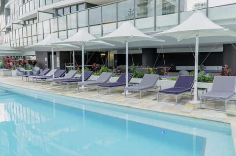 Rhapsody Resort - Official - Tourism Hervey Bay 15