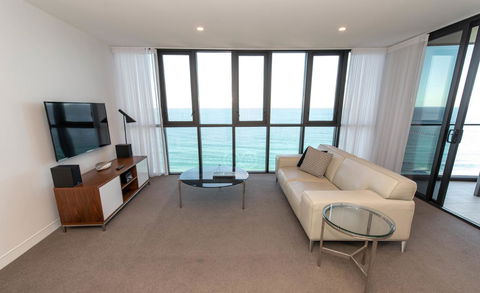 Rhapsody Resort - Official - Tourism Hervey Bay 24