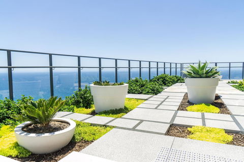 Rhapsody Resort - Official - Tourism Hervey Bay 5