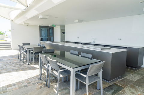 Rhapsody Resort - Official - Tourism Hervey Bay 19
