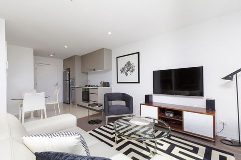 Rhapsody Resort - Official - Tourism Hervey Bay 25