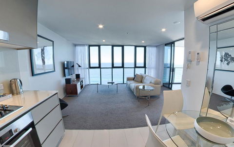 Rhapsody Resort - Official - Tourism Hervey Bay 29