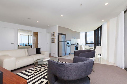 Rhapsody Resort - Official - Tourism Hervey Bay 34