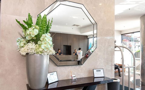 Rhapsody Resort - Official - Tourism Hervey Bay 21