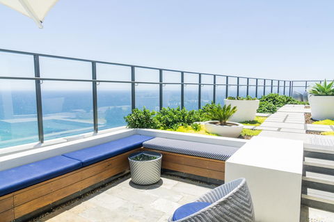 Rhapsody Resort - Official - Tourism Hervey Bay 6