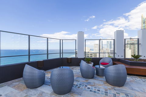Rhapsody Resort - Official - Tourism Hervey Bay 40