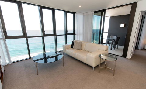 Rhapsody Resort - Official - Tourism Hervey Bay 26