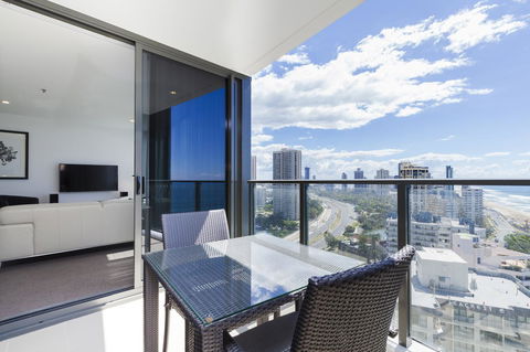 Rhapsody Resort - Official - Tourism Hervey Bay 17
