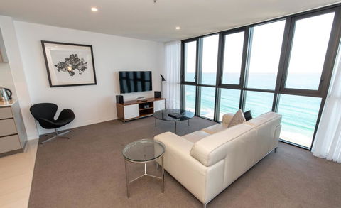Rhapsody Resort - Official - Tourism Hervey Bay 28