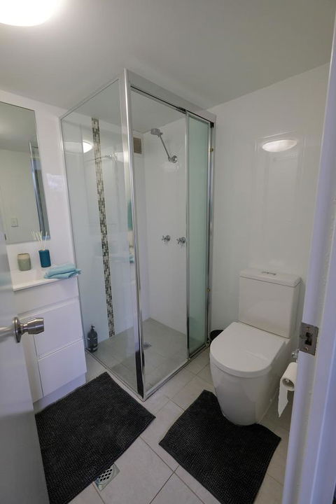 Sanctuary Beach Retreat - Tourism Hervey Bay 3