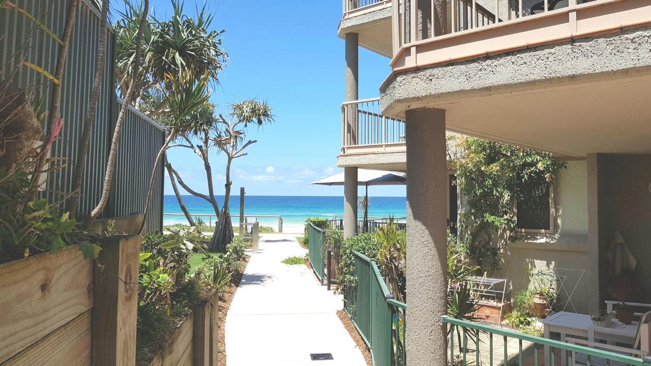  Tourism Hervey Bay