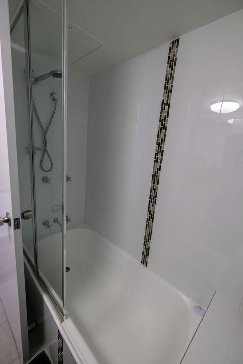 Sanctuary Beach Retreat - Tourism Hervey Bay 6