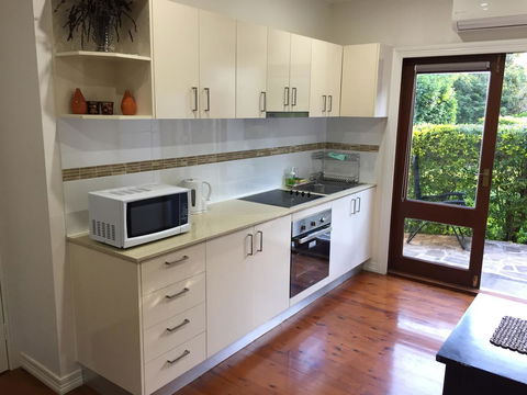 Gold Coast Way Brisbane - Tourism Hervey Bay 3