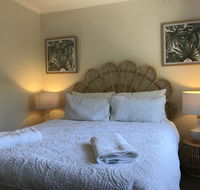 69 King Street - Tourism Hervey Bay