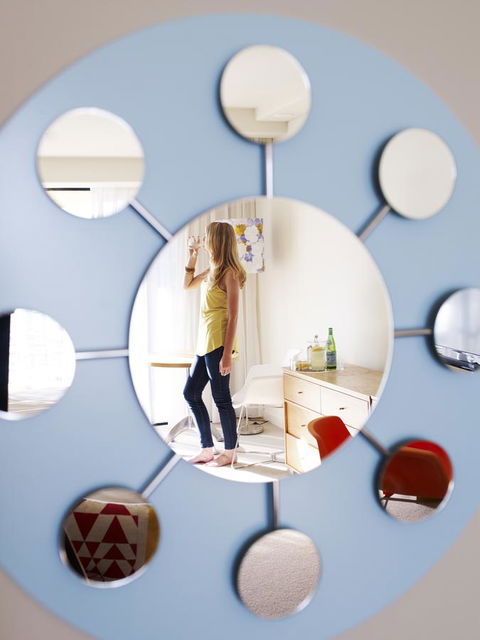 QT Gold Coast - Hervey Bay Accommodation 35