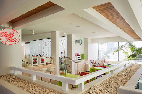 QT Gold Coast - Hervey Bay Accommodation 16