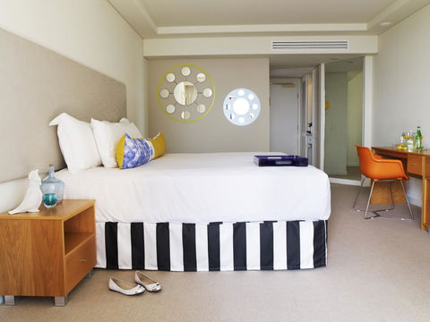 QT Gold Coast - Hervey Bay Accommodation 3