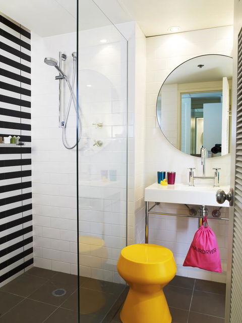 QT Gold Coast - Hervey Bay Accommodation 6