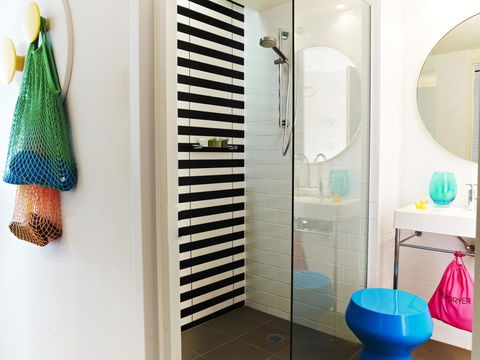 QT Gold Coast - Hervey Bay Accommodation 34