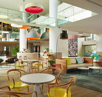 QT Gold Coast - Tourism Hervey Bay