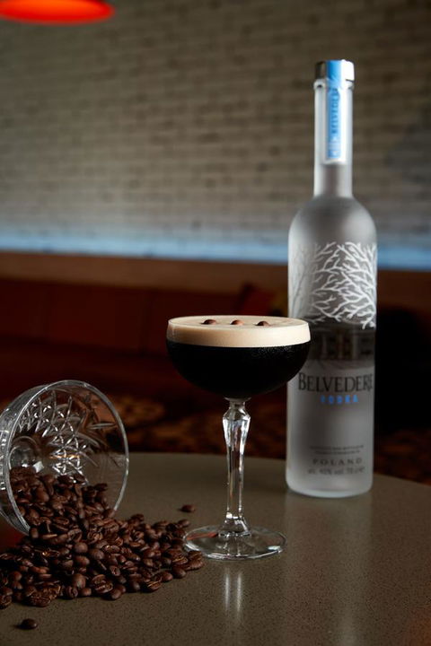 QT Gold Coast - Hervey Bay Accommodation 21