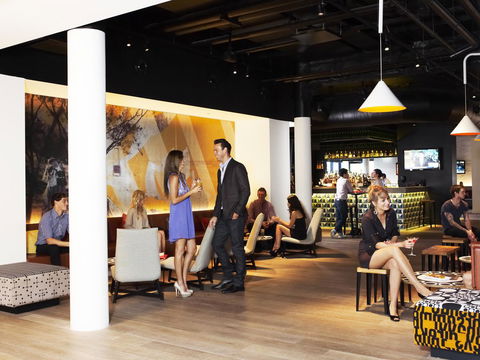 QT Gold Coast - Hervey Bay Accommodation 39