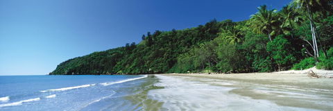 Riviera Mackay - Hervey Bay Accommodation 5