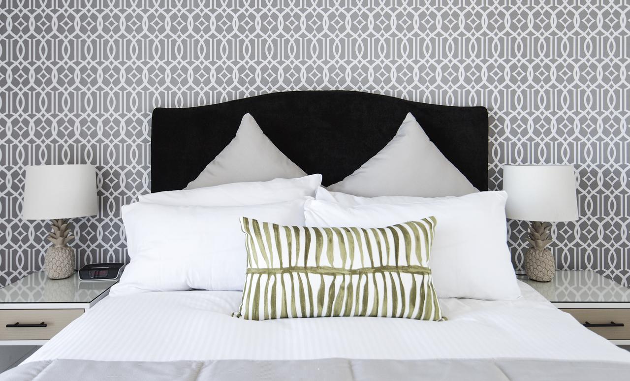 Mackay QLD Hervey Bay Accommodation