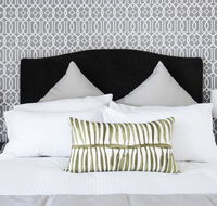 Riviera Mackay - Hervey Bay Accommodation