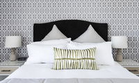 Book Mackay Accommodation Vacations Hervey Bay Accommodation Hervey Bay Accommodation