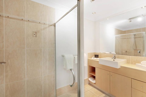 Mantra Aqueous On Port - Hervey Bay Accommodation 19