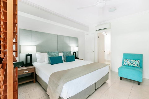 Mantra Aqueous On Port - Hervey Bay Accommodation 8