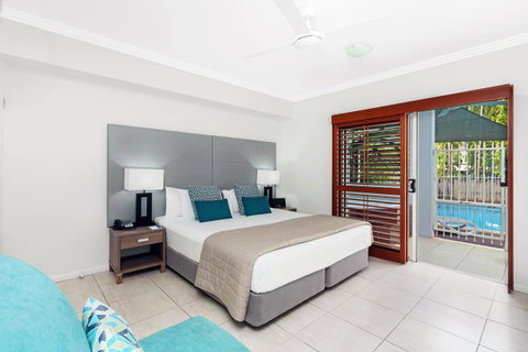 Mantra Aqueous On Port - Hervey Bay Accommodation 12