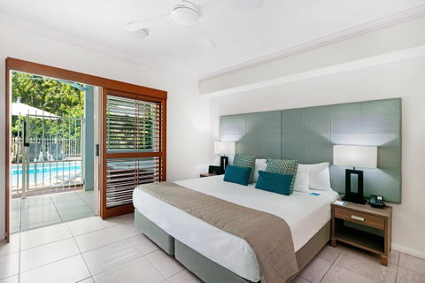 Mantra Aqueous On Port - Hervey Bay Accommodation 6