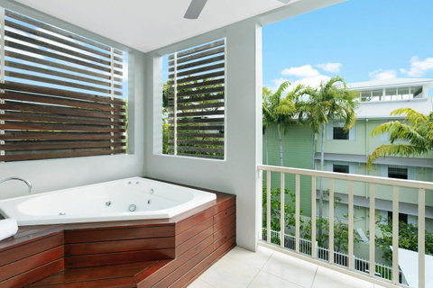 Mantra Aqueous On Port - Hervey Bay Accommodation 22