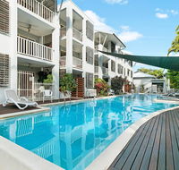 Mantra Aqueous on Port - Hervey Bay Accommodation