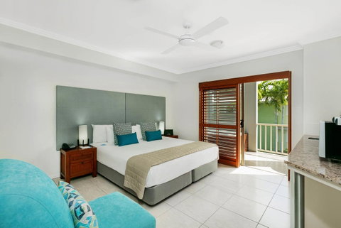 Mantra Aqueous On Port - Hervey Bay Accommodation 20