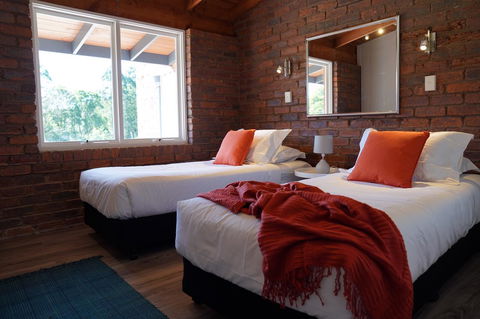 McCarthy Grove Maleny - Tourism Hervey Bay 14