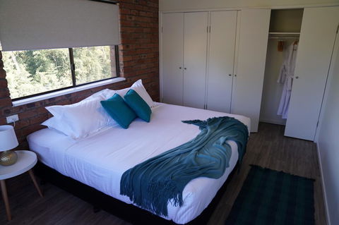 McCarthy Grove Maleny - Tourism Hervey Bay 15