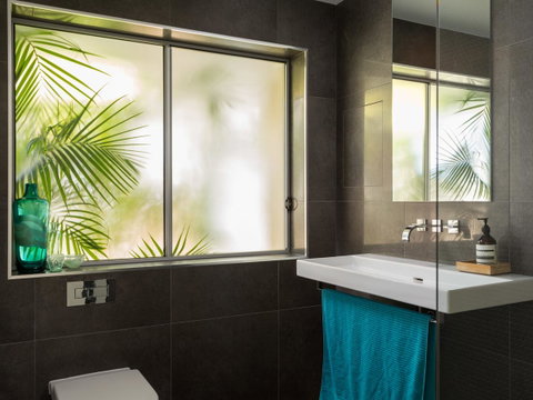 Rumrunner Resort - Hervey Bay Accommodation 31