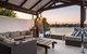 Rumrunner Resort - thumb 10