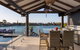 Rumrunner Resort - thumb 6