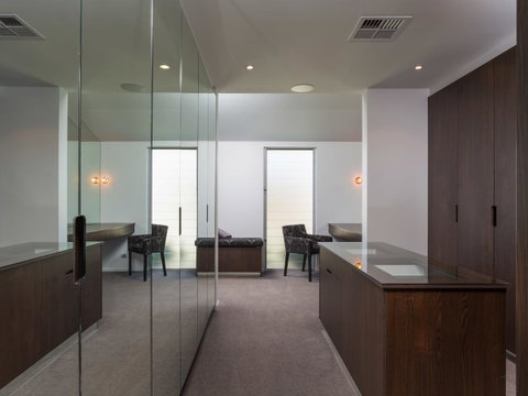 Rumrunner Resort - Hervey Bay Accommodation 27