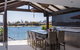 Rumrunner Resort - thumb 7